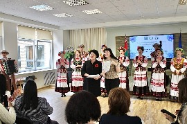 202403-stazhirovka-10.jpg